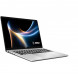 Ноутбук MSI Modern 14S AI+ G3MG-011XRU (14&amp;quot;, OLED, Intel Core Ultra 5 322 2.5ГГц, 6 ядер, 16ГБ DDR5, 512ГБ SSD, Intel Graphics, без ОС), серебристый в Подольске