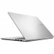Ноутбук MSI Modern 14S AI+ G3MG-011XRU (14&amp;quot;, OLED, Intel Core Ultra 5 322 2.5ГГц, 6 ядер, 16ГБ DDR5, 512ГБ SSD, Intel Graphics, без ОС), серебристый в Подольске