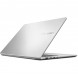 Ноутбук MSI Modern 14S AI+ G3MG-011XRU (14&amp;quot;, OLED, Intel Core Ultra 5 322 2.5ГГц, 6 ядер, 16ГБ DDR5, 512ГБ SSD, Intel Graphics, без ОС), серебристый в Подольске