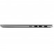 Ноутбук MSI Modern 14S AI+ G3MG-011XRU (14&amp;quot;, OLED, Intel Core Ultra 5 322 2.5ГГц, 6 ядер, 16ГБ DDR5, 512ГБ SSD, Intel Graphics, без ОС), серебристый в Подольске