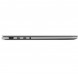 Ноутбук MSI Modern 14S AI+ G3MG-011XRU (14&amp;quot;, OLED, Intel Core Ultra 5 322 2.5ГГц, 6 ядер, 16ГБ DDR5, 512ГБ SSD, Intel Graphics, без ОС), серебристый в Подольске