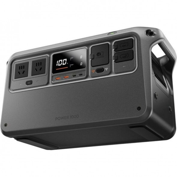 Портативный источник питания DJI Power 1000 V2 в Подольске
