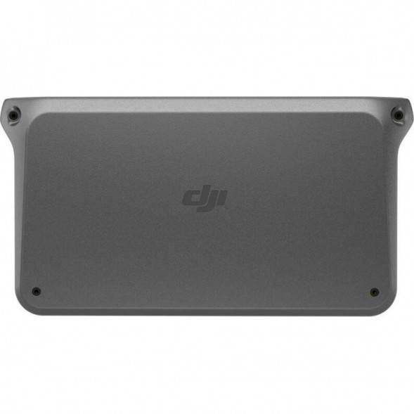 Портативный источник питания DJI Power 1000 V2 в Подольске
