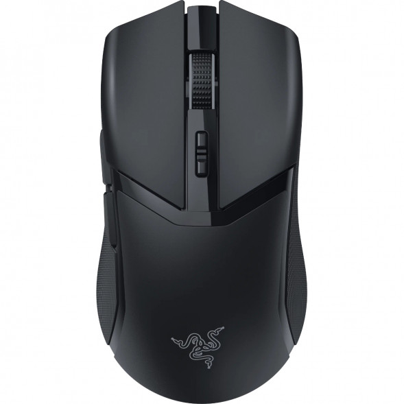 Игровая мышь Razer Cobra Pro/ Razer Cobra Pro Gaming Mouse, black в Подольске