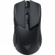 Игровая мышь Razer Cobra Pro/ Razer Cobra Pro Gaming Mouse, black в Подольске