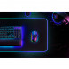 Игровая мышь Razer Cobra Pro/ Razer Cobra Pro Gaming Mouse, black в Подольске
