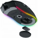 Игровая мышь Razer Cobra Pro/ Razer Cobra Pro Gaming Mouse, black в Подольске