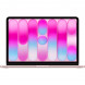 Ноутбук Apple MacBook Neo MHFH4 (A18 Pro 5-Core GPU, 8/256GB), Розовый/Blush в Подольске
