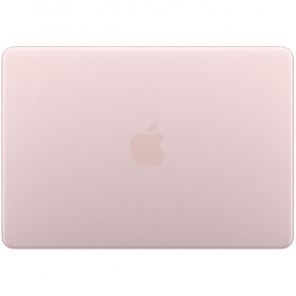 Ноутбук Apple MacBook Neo MHFH4 (A18 Pro 5-Core GPU, 8/256GB), Розовый/Blush в Подольске