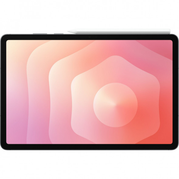 Планшет Samsung Galaxy Tab S11 SM-X730 12ГБ/256ГБ Wi-Fi, Gray в Подольске