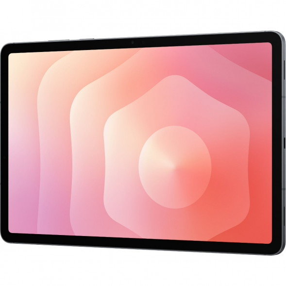 Планшет Samsung Galaxy Tab S11 SM-X730 12ГБ/256ГБ Wi-Fi, Gray в Подольске