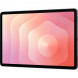 Планшет Samsung Galaxy Tab S11 SM-X730 12ГБ/256ГБ Wi-Fi, Gray в Подольске