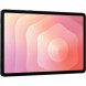 Планшет Samsung Galaxy Tab S11 SM-X730 12ГБ/256ГБ Wi-Fi, Gray в Подольске