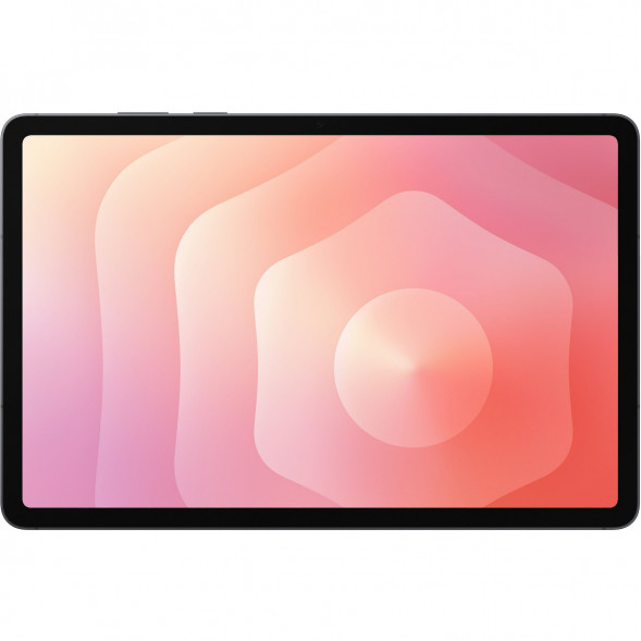 Планшет Samsung Galaxy Tab S11 SM-X730 12ГБ/256ГБ Wi-Fi, Gray в Подольске