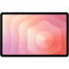 Планшет Samsung Galaxy Tab S11 SM-X730 12ГБ/256ГБ Wi-Fi, Gray в Подольске