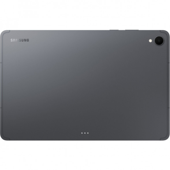 Планшет Samsung Galaxy Tab S11 SM-X730 12ГБ/256ГБ Wi-Fi, Gray в Подольске