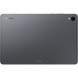 Планшет Samsung Galaxy Tab S11 SM-X730 12ГБ/256ГБ Wi-Fi, Gray в Подольске