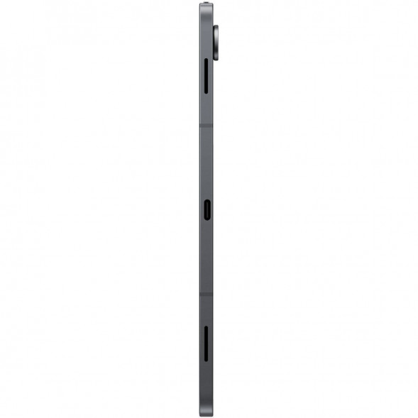 Планшет Samsung Galaxy Tab S11 SM-X730 12ГБ/256ГБ Wi-Fi, Gray в Подольске