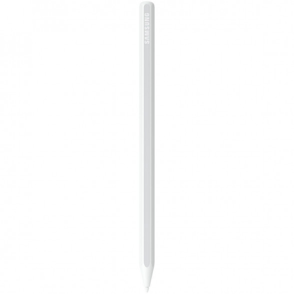 Планшет Samsung Galaxy Tab S11 SM-X730 12ГБ/256ГБ Wi-Fi, Gray в Подольске