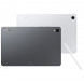 Планшет Samsung Galaxy Tab S11 SM-X730 12ГБ/256ГБ Wi-Fi, Gray в Подольске