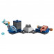 Конструктор LEGO Nexo Knights 70337 Ланс — Абсолютная сила в Подольске