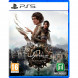Игра Syberia: The World Before [PS5, русская версия] в Подольске