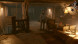 Игра Syberia: The World Before [PS5, русская версия] в Подольске