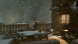 Игра Syberia: The World Before [PS5, русская версия] в Подольске