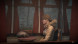 Игра Syberia: The World Before [PS5, русская версия] в Подольске