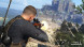 Sniper Elite 5 [PS4, русская версия]  в Подольске