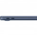 Ноутбук Apple MacBook Neo MHFF4 (A18 Pro 5-Core GPU, 8/256GB), Синий/Indigo в Подольске