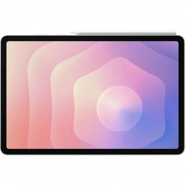 Планшет Samsung Galaxy Tab S11 SM-X736 12ГБ/128ГБ LTE, Silver в Подольске