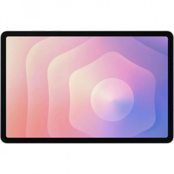 Планшет Samsung Galaxy Tab S11 SM-X736 12ГБ/128ГБ LTE, Silver в Подольске