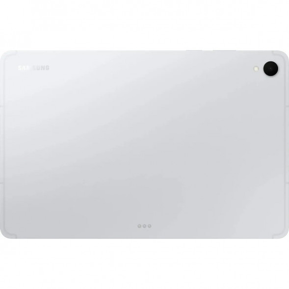 Планшет Samsung Galaxy Tab S11 SM-X736 12ГБ/128ГБ LTE, Silver в Подольске
