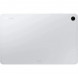 Планшет Samsung Galaxy Tab S11 SM-X736 12ГБ/128ГБ LTE, Silver в Подольске