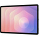 Планшет Samsung Galaxy Tab S11 SM-X736 12ГБ/128ГБ LTE, Silver в Подольске