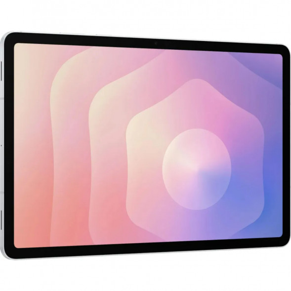 Планшет Samsung Galaxy Tab S11 SM-X736 12ГБ/128ГБ LTE, Silver в Подольске