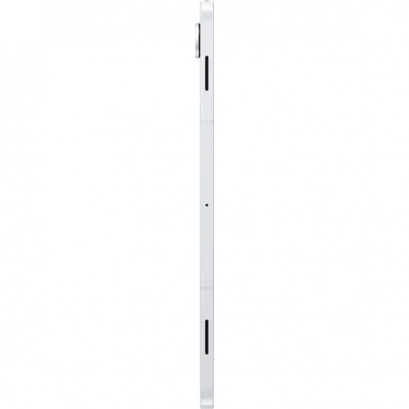 Планшет Samsung Galaxy Tab S11 SM-X736 12ГБ/128ГБ LTE, Silver в Подольске