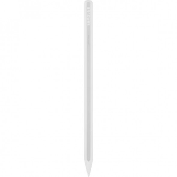 Планшет Samsung Galaxy Tab S11 SM-X736 12ГБ/128ГБ LTE, Silver в Подольске
