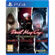 Игра Devil May Cry HD Collection [PS4, английская версия] в Подольске