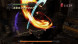 Игра Devil May Cry HD Collection [PS4, английская версия] в Подольске