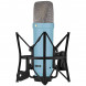 Микрофон студийный RODE NT1 Signature, Blue в Подольске