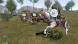 Игра Mount &amp;amp; Blade II: Bannerlord [PS4, русские субтитры] в Подольске