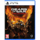 Игра Gears of War: Reloaded [PS5, русская версия] в Подольске