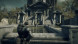 Игра Gears of War: Reloaded [PS5, русская версия] в Подольске