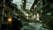 Игра Gears of War: Reloaded [PS5, русская версия] в Подольске