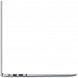 Ноутбук Huawei MateBook D 16 MCLG-X 53014MUA (16&amp;quot;, IPS, Intel Core i5 13420H 2.1ГГц, 8 ядер, 16ГБ LPDDR4x, 1ТБ SSD, Intel UHD Graphics, без ОС), серебристый в Подольске