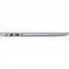 Ноутбук Huawei MateBook D 16 MCLG-X 53014MUA (16&amp;quot;, IPS, Intel Core i5 13420H 2.1ГГц, 8 ядер, 16ГБ LPDDR4x, 1ТБ SSD, Intel UHD Graphics, без ОС), серебристый в Подольске