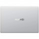 Ноутбук Huawei MateBook D 16 MCLG-X 53014MUA (16&amp;quot;, IPS, Intel Core i5 13420H 2.1ГГц, 8 ядер, 16ГБ LPDDR4x, 1ТБ SSD, Intel UHD Graphics, без ОС), серебристый в Подольске
