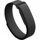 Фитнес-браслет Google Fitbit Air (Чёрный/Obsidian) в Подольске
